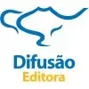 Ícone da DIFUSAO EDITORA LTDA