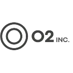 O2 INC PARTICIPACOES