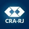 CRARJ