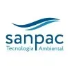 Ícone da SANPAC TECNOLOGIA AMBIENTAL LTDA