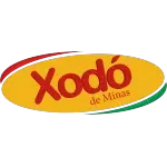 XODO DE MINAS