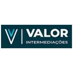 Ícone da VALOR INTERMEDIACOES DE NEGOCIOS LTDA