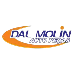 Ícone da DAL MOLIM AUTO PECAS LTDA