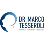 Ícone da MARCO ANTONIO SCIREA TESSEROLI LTDA