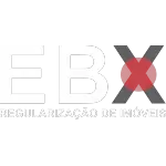 EBX CONSULTORIA LTDA