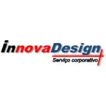 INNOVA DESIGN LTDA