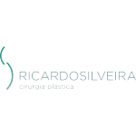 Ícone da CLINICA DE CIRURGIA PLASTICA DR RICARDO SILVEIRA LTDA