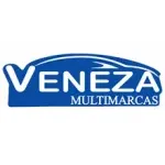 VENEZA VEICULOS