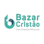 BAZAR CRISTAO INSTRUMENTOS MUSICAIS