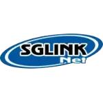 SGLINKNET