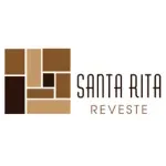 Ícone da SANTA RITA REVESTE INDUSTRIA E COMERCIO DE ESQUADRIAS LTDA