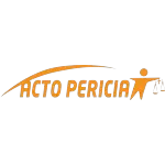 ACTO PERICIA