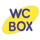 W C BOX