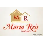 MARIA REIS IMOVEIS