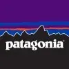 Ícone da PATAGONIA SOLUCOES INTEGRADAS LTDA