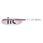 Ícone da ITC DO BRASIL IND COM E IMPORTACAO DE PRODUTOS AGROPECUARIOS LTDA