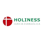 Ícone da IGREJA EVANGELICA HOLINESS DE SAO JOSE DOS CAMPOS