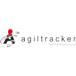 Ícone da AGILTRACKER RASTREAMENTO VEICULAR E REBOQUE DE VEICULOS LTDA