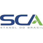 Ícone da SCA BIODIESEL  SOCIEDADE DE INTERMEDIACAO DE VENDAS E INTELIGENCIA DE MERCADO LIMITDADA