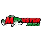 Ícone da MONSTER PESCA LTDA