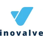 Ícone da INOVALVE COMERCIAL LTDA