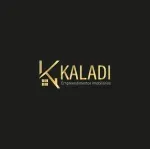 KALADI CONSTRUTORA