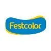 FESTCOLOR