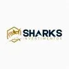 SHARKS GESTAO DE ATIVOS INDUSTRIAIS LTDA