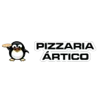 PIZZARIA ARTICO