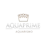 Ícone da AQUAPRIME AQUARISMO COMERCIO DE ANIMAIS LTDA