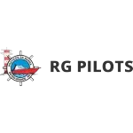 RIO GRANDE PILOTS