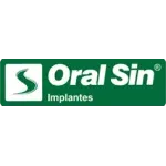 ORAL SIN