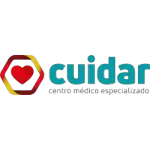 Ícone da CUIDAR CENTRO MEDICO ESPECIALIZADO LTDA