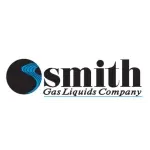 SMITH GAS