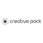 Ícone da CREATIVE PACK EDUCATIONAL LTDA