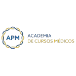 APM CURSOS em Goi nia GO Consulta Empresa