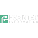 FRANTEC INFORMATICA