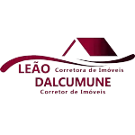 LEAO CONSULTORIA IMOBILIARIA