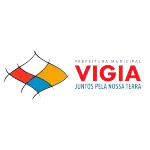 PREFEITURA MUNICIPAL DE VIGIA DE NAZARE