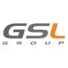 GSF GROUP