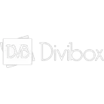 DIVIBOX