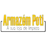 ARMAZEM POTI  POTISEL