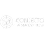 CONJECTO ANALYTICS INTELIGENCIA DE DADOS LTDA