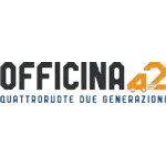 OFFICINA42