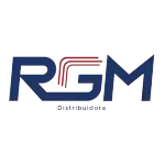 RGM DISTRIBUIDORA DE MATERIAL DE CONSTRUCAO