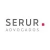 SERUR ADVOGADOS