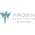 TURQUESA ESMALTERIA