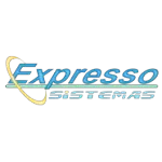 EXPRESSO SISTEMAS DE INFORMATICA LTDA