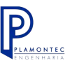 Ícone da PLAMONTEC MANUTENCAO MONTAGEM E INSTALACAO INDUSTRIAL LTDA