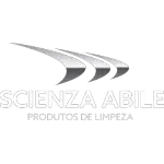 Ícone da SCIENZA ABILE INDUSTRIA E COMERCIO DE PRODUTOS QUIMICOS LTDA